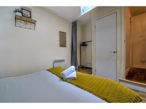1 quarto