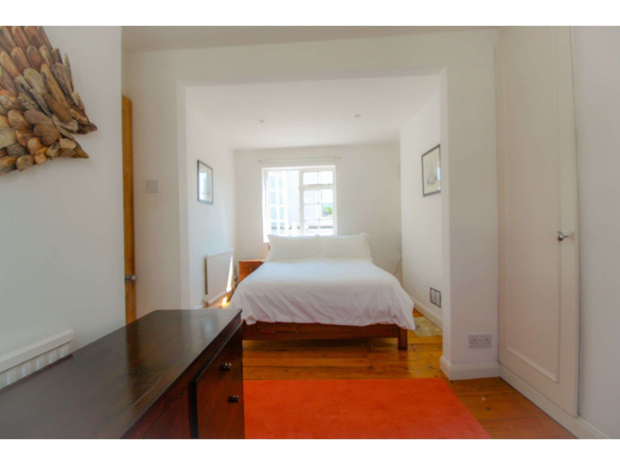 Nhà (3 Bedrooms) | 3 phòng ngủ, bàn ủi/dụng cụ ủi quần áo 