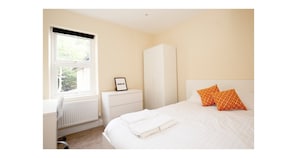 Ferienhaus (Multiple Bedrooms)