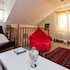 Stylish 2BR Flat Central Oxford With Parking