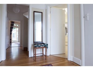 House (5 Bedrooms) - Unique & Beautiful Home for 8 in East Putney (London)