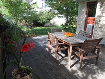 Bozeman - Bozeman Getaway