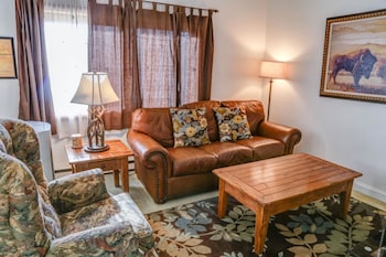 Bozeman - Let the Sun Shine