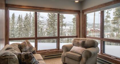 Big Sky - Skycrest 1704