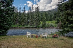 Lac