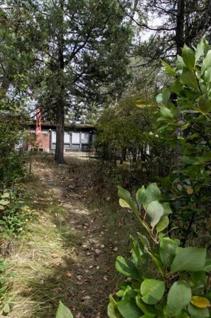 Garden - PV - Yellowstone Pines (Livingston)