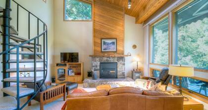 Big Sky - Hidden Village 146