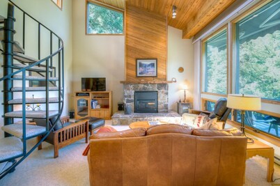 Big Sky - Hidden Village 146