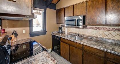 Big Sky - Silver Bow 51