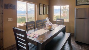 Unclassified image, 2 of 32, button - PV - Paradise Valley Retreat (Emigrant)
