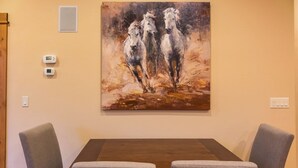 Unclassified image, 5 of 15, button - Bozeman - The Legends Chalet (Bozeman)