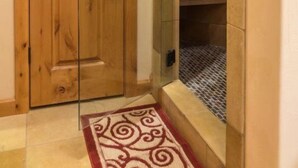 Unclassified image, 2 of 15, button - Bozeman - The Legends Chalet (Bozeman)