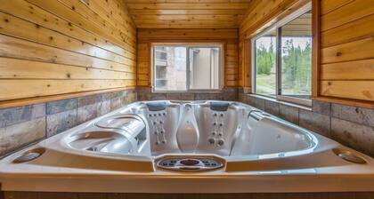 Big Sky - Beaverhead 1438