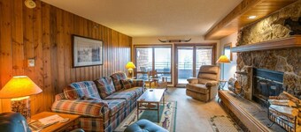 Big Sky - Skycrest 1707