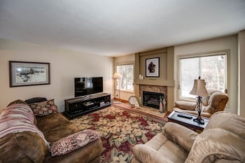 Bozeman30 - Trailside Retreat