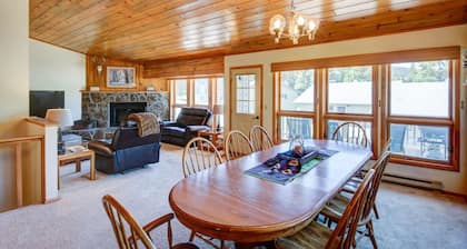 Big Sky - Hidden Village 26