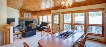 Big Sky - Hidden Village 26