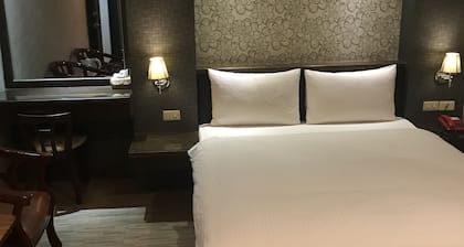 Baseball exquisite hotel