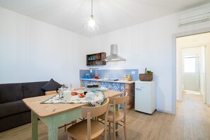 Private kitchen - La Viola e il Sole (Fermo)