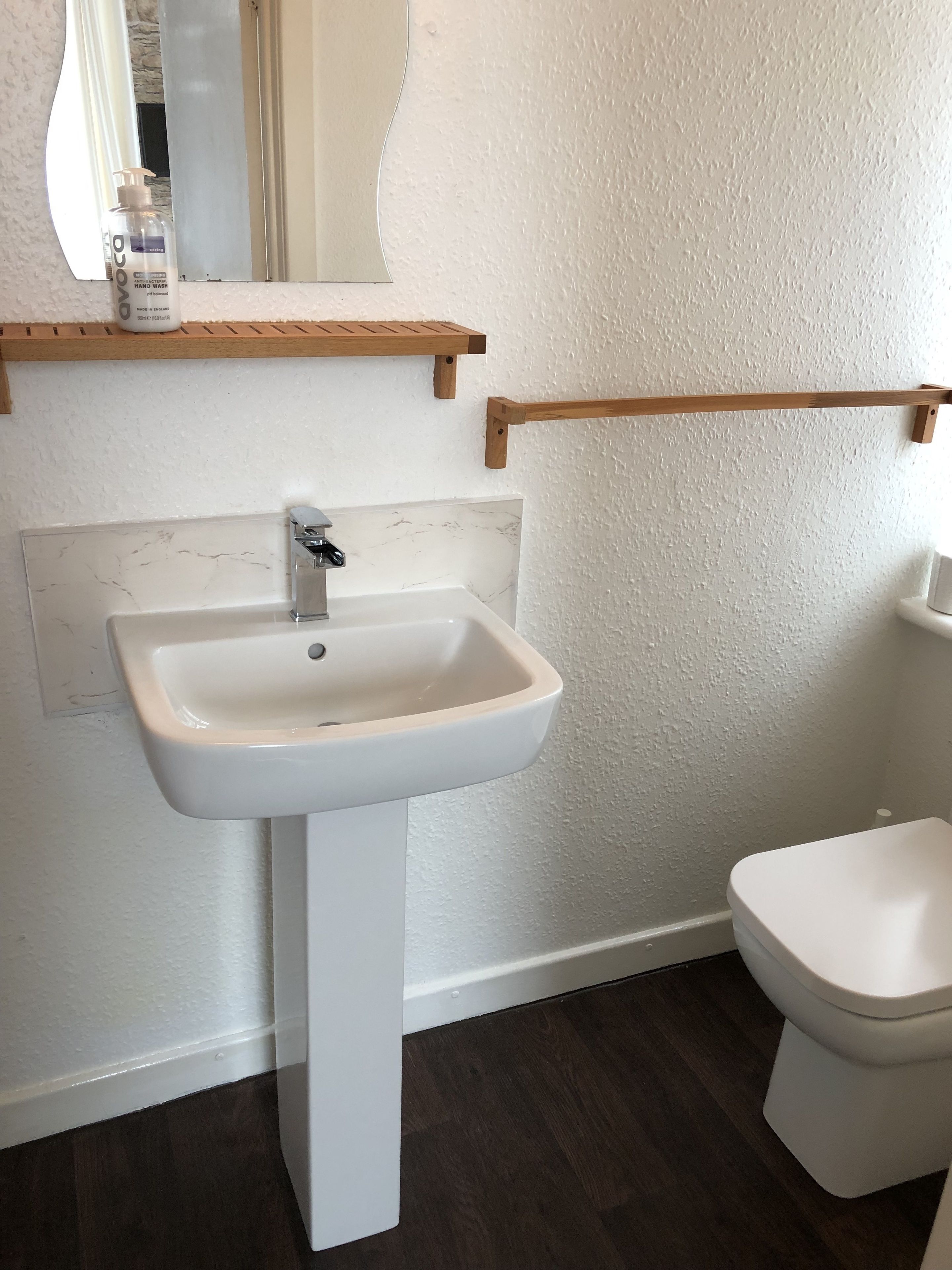 family room, 1 double, 1 single | iron/ironing board, free wifi, bed sheets