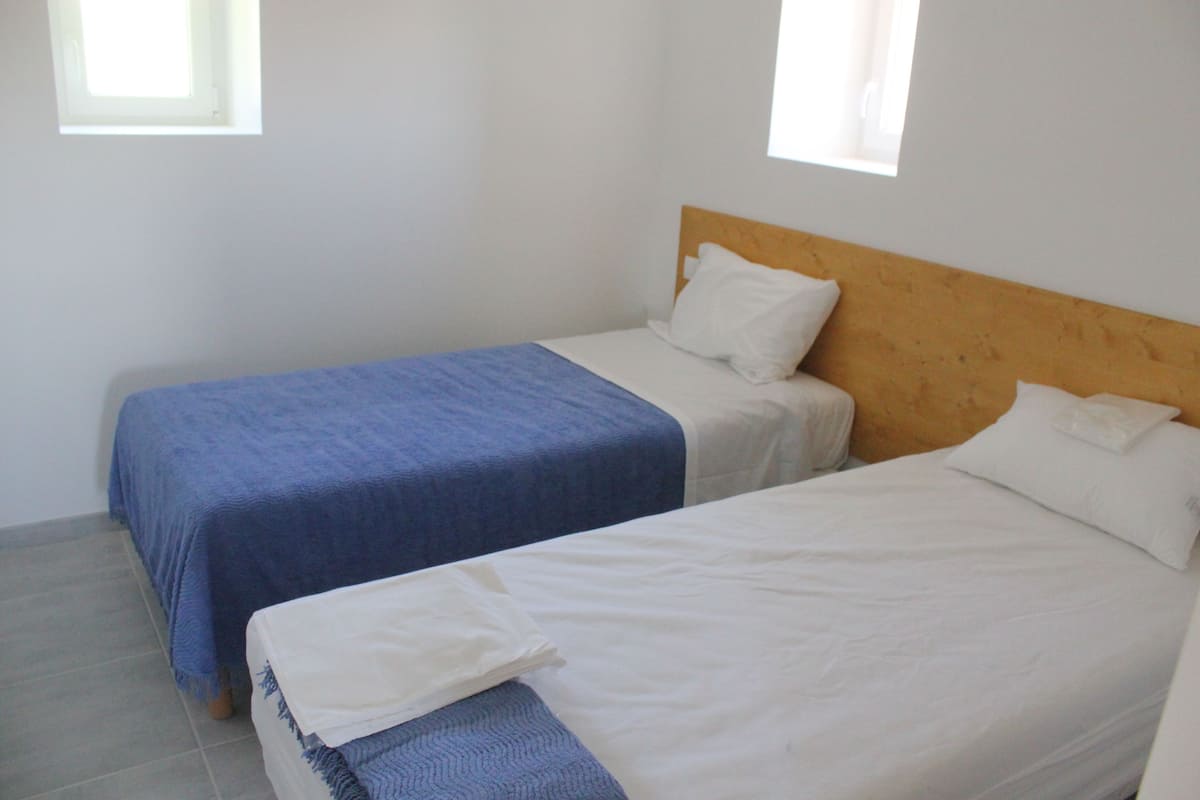 Camas Select Comfort, decoración personalizada y muebles diferentes