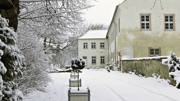 Fasade