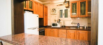Beautiful sea view Apt,in the heart of Alexandria
