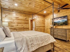 10 makuuhuonetta, ilmainen Wi-Fi, vuodevaatteet