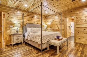 10 bedrooms, iron/ironing board, free WiFi, bed sheets