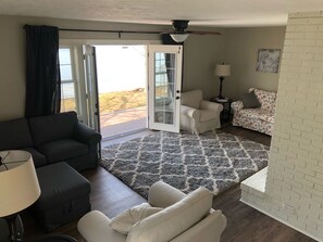 TV connectée, livres