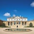 The Langley, a Luxury Collection Hotel, Buckinghamshire