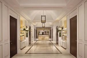 Salas de tratamiento para parejas, tratamientos corporales, aromaterapia