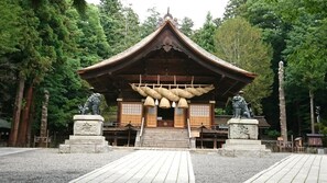 星評価なしの画像、5 / 160、ボタン