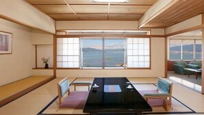 星評価なしの画像、4 / 74、ボタン