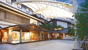 星評価なしの画像、3 / 74、ボタン