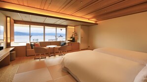 星評価なしの画像、2 / 74、ボタン