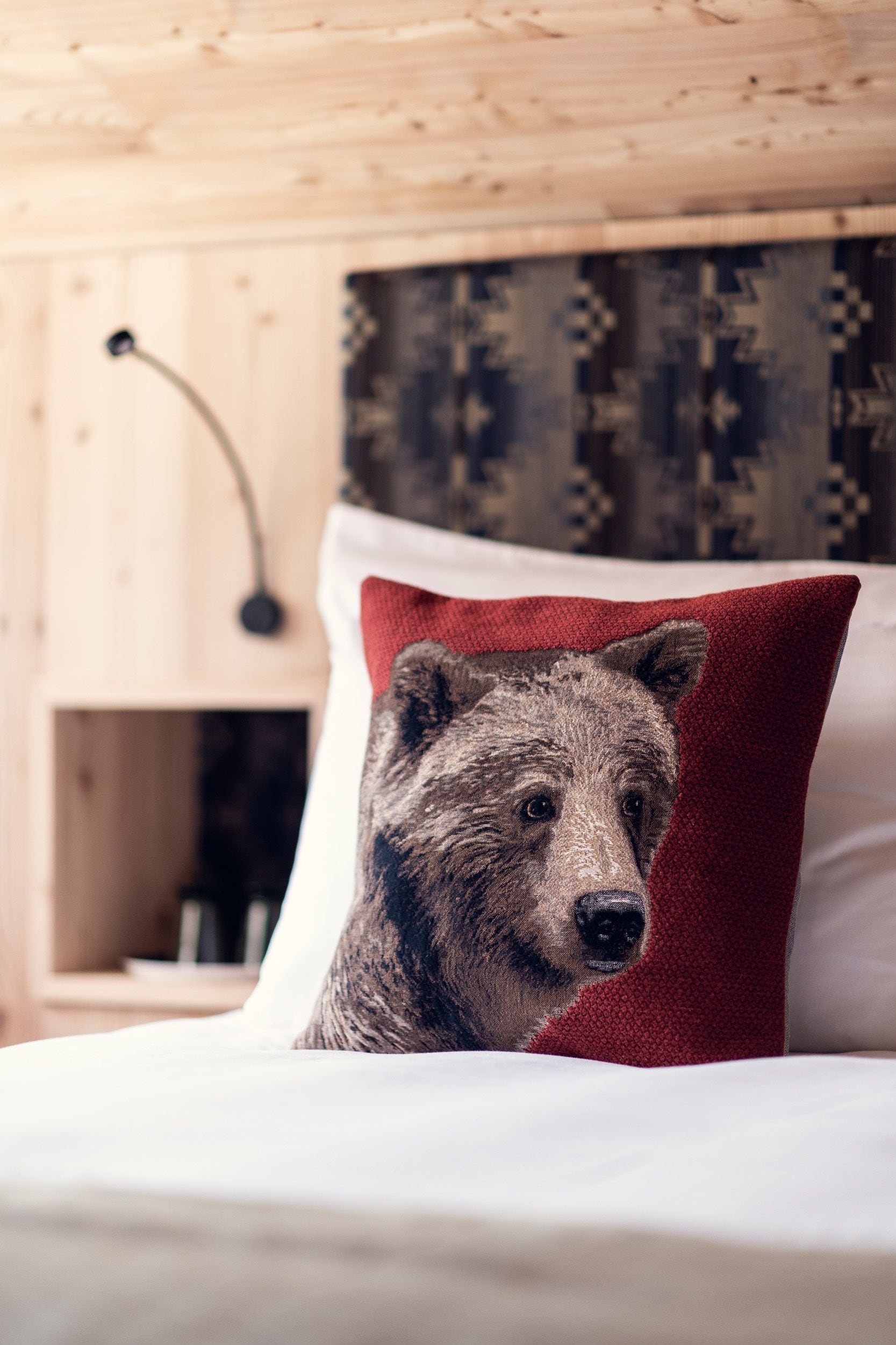 superior double room | 1 bedroom, blackout curtains, iron/ironing board, free cots/infant beds