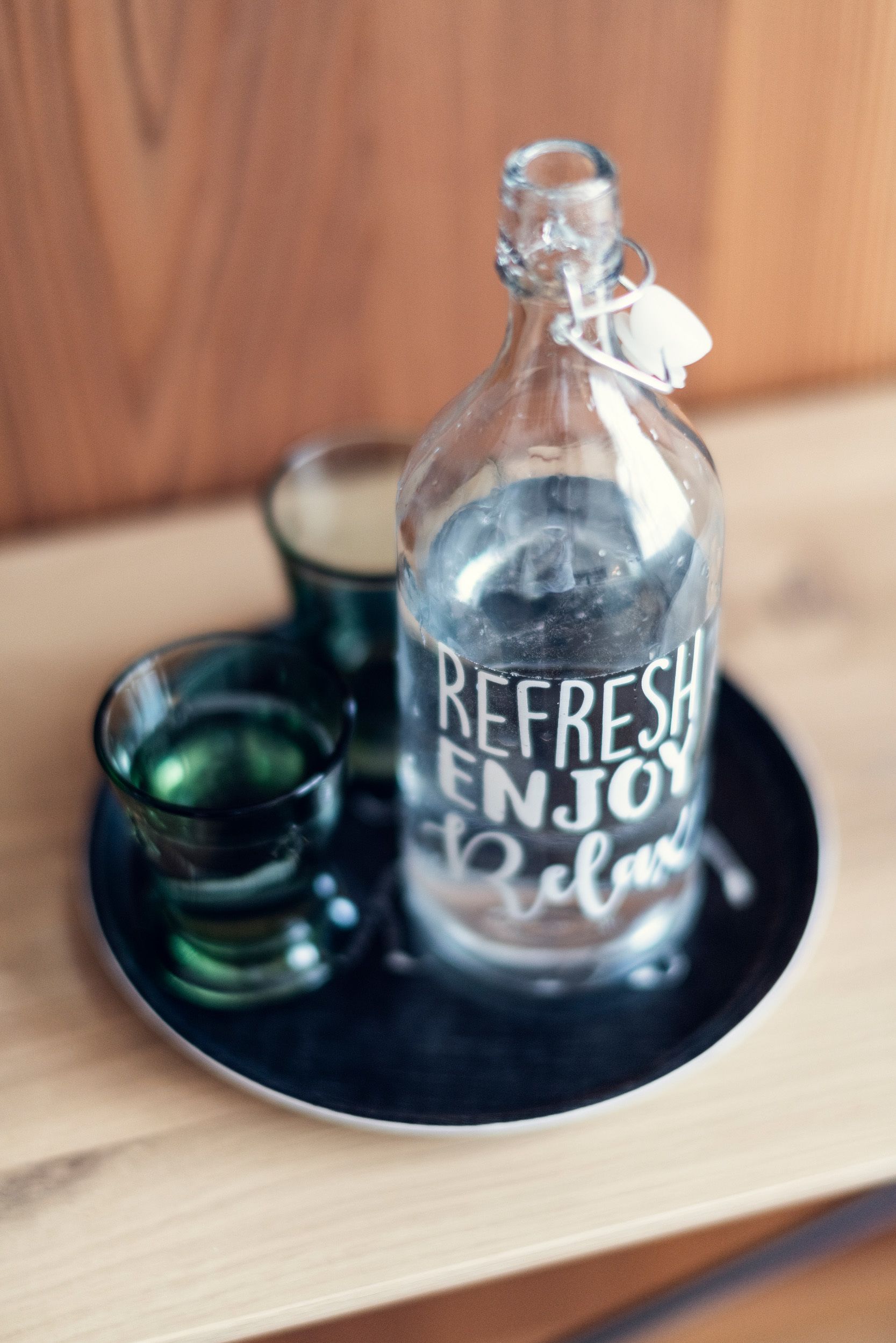 1 bedroom, blackout curtains, iron/ironing board, free cots/infant beds