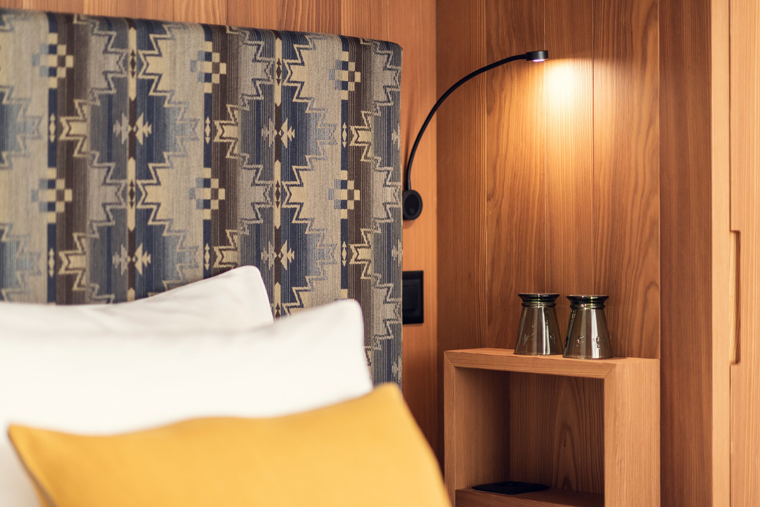 single room | 1 bedroom, blackout curtains, iron/ironing board, free cots/infant beds