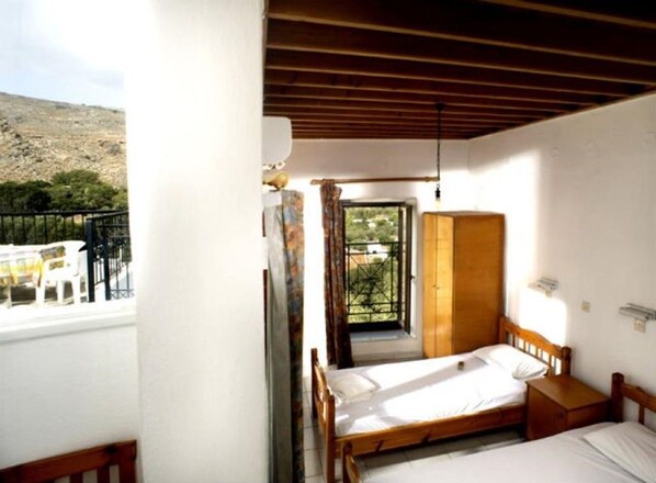 Barnesenger (inkludert)