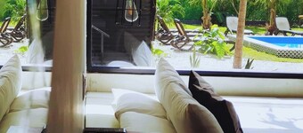 Bacalar 102 Hotel