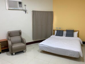 Seprai katun Mesir, seprai premium, dan didekorasi berbeda-beda