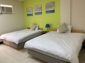 Sábanas de algodón egipcio y ropa de cama de alta calidad 