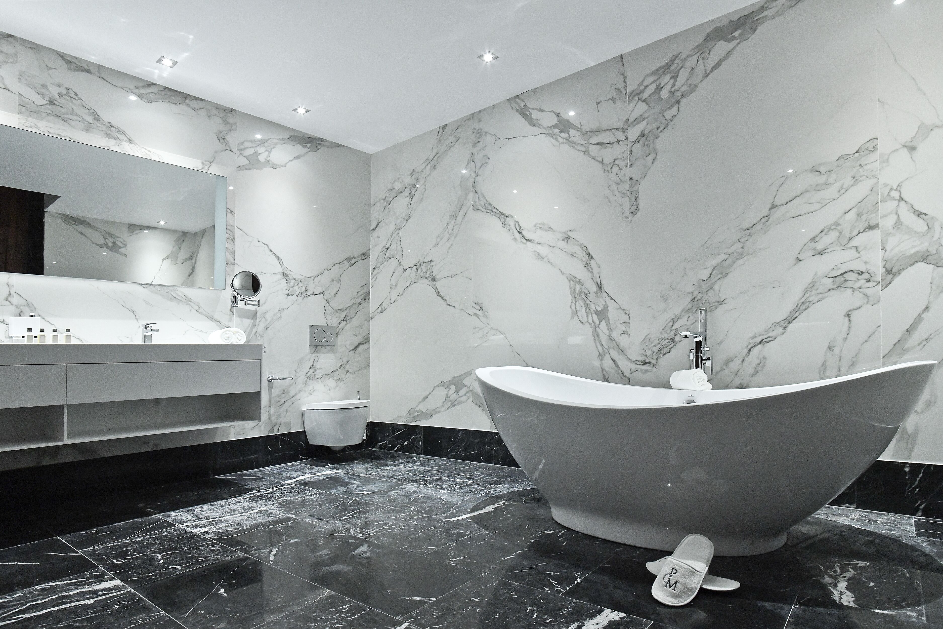 Photo - Palacio Can Marqués by Puro