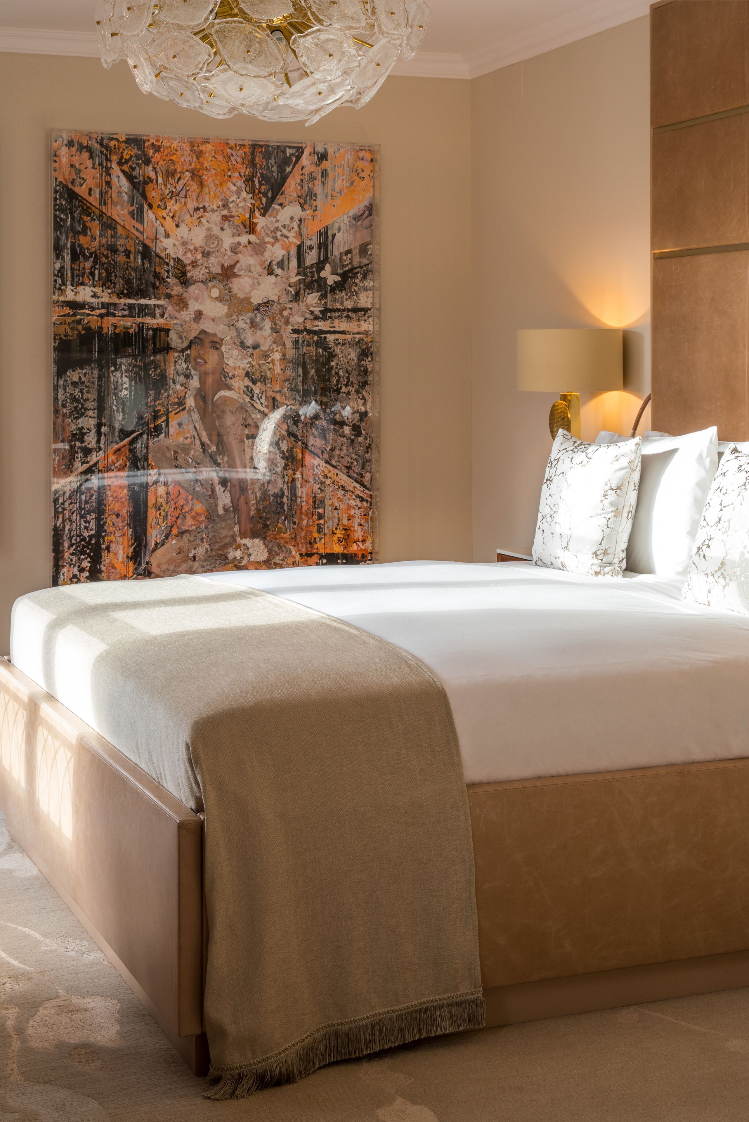 Photo - Palacio Can Marqués by Puro