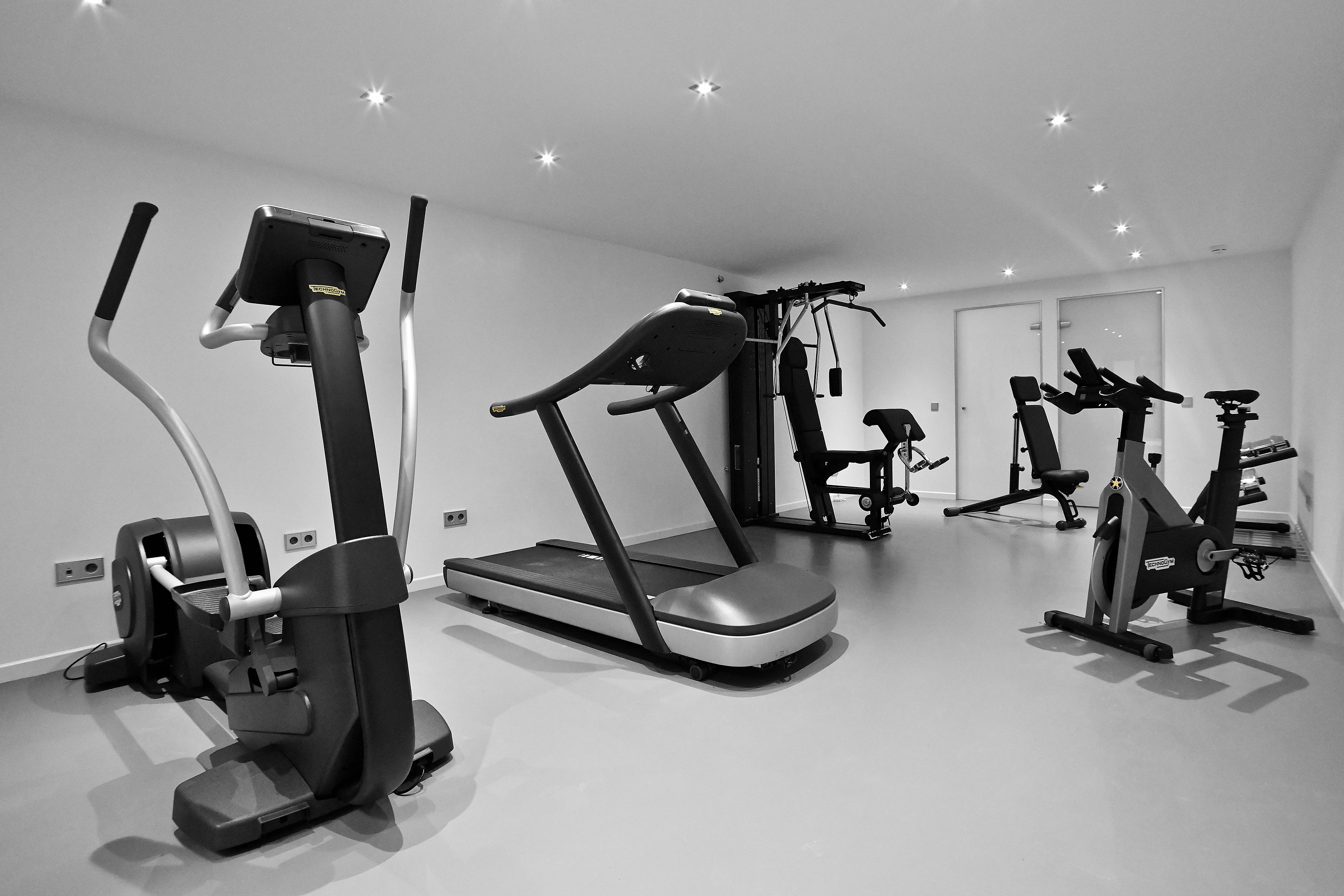 Photo - Palacio Can Marqués by Puro