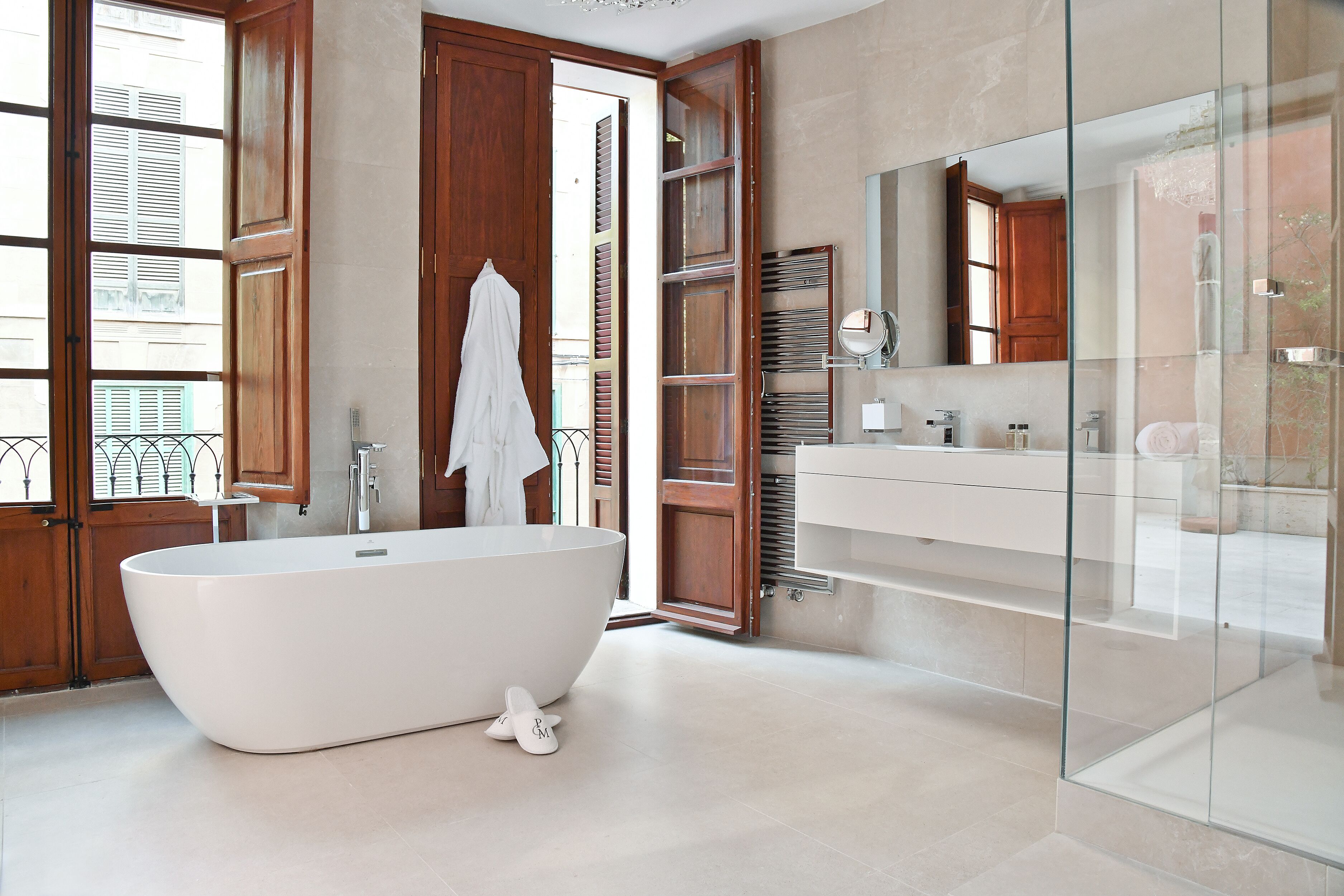 Photo - Palacio Can Marqués by Puro