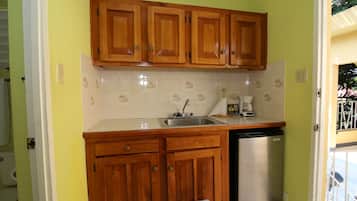 Servicios de la habitación