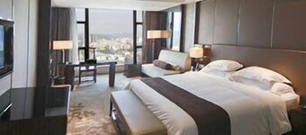 Jinlong International Hotel