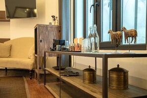Quarto luxo, 1 cama King | Roupas de cama de algodão egípcio, roupas de cama premium